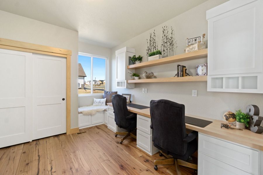 Aurora Highlands,80019 Aurora Highlands,80019