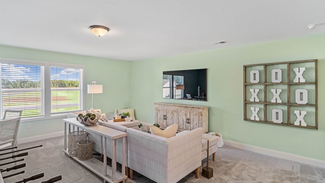 Conway, SC New Homes.  - Slide 14