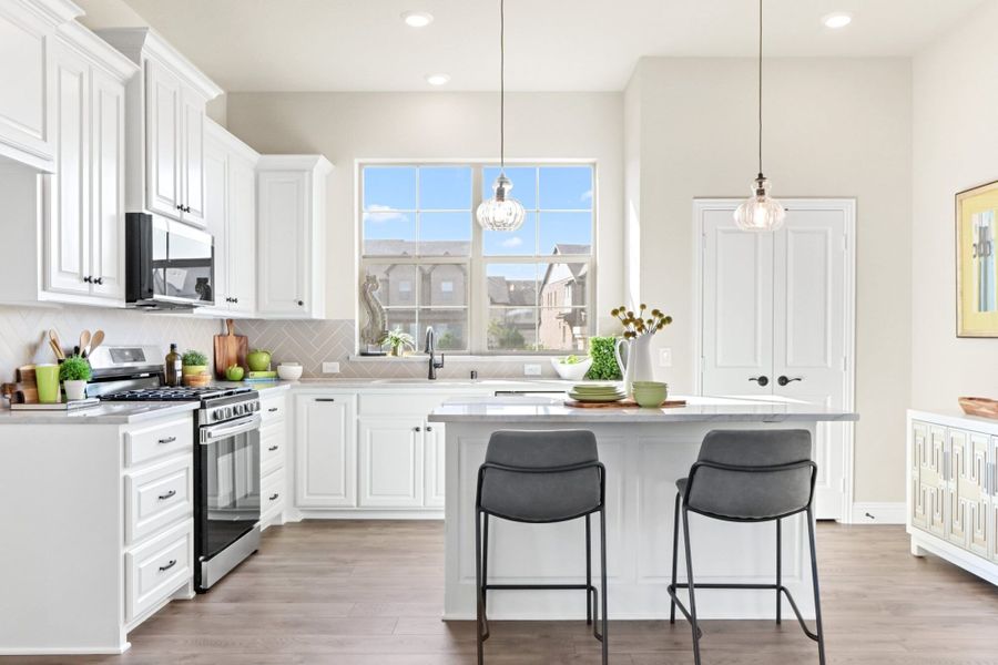 Mira Lagos Villas,75054 Mira Lagos Villas,75054