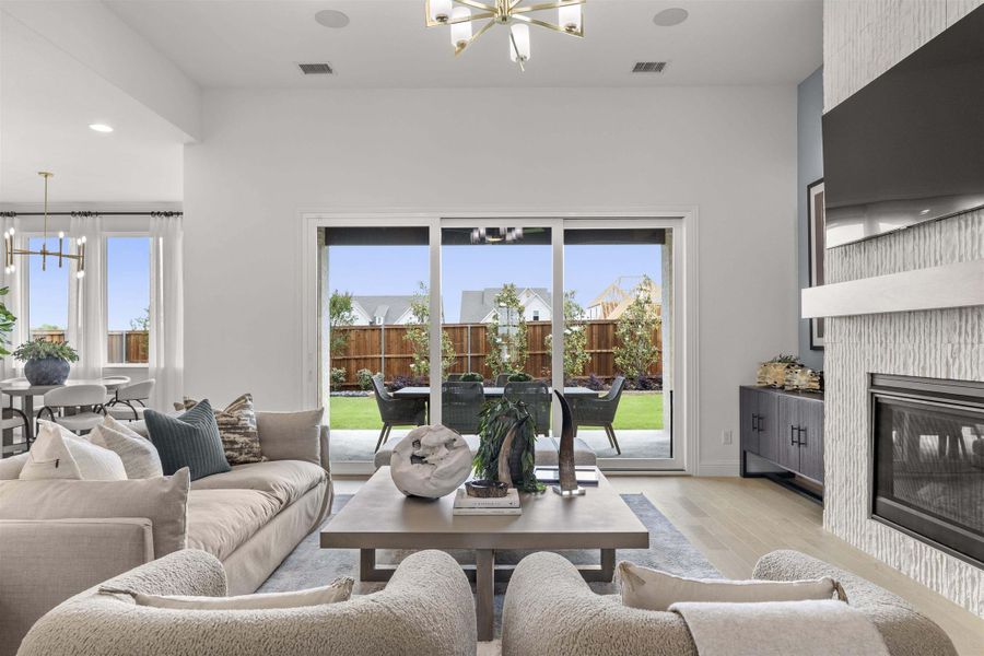 New Homes Rockwall Tx, Nelson Lake Estates, Rockwell Homes,75087