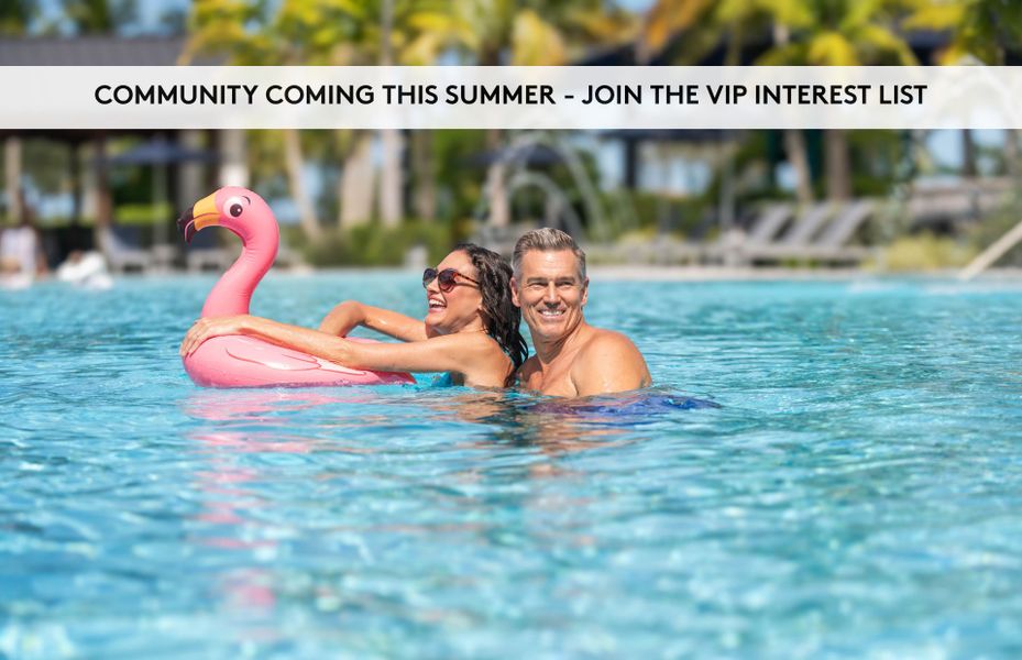 Welcome to Orchid Isles Welcome to Orchid Isles