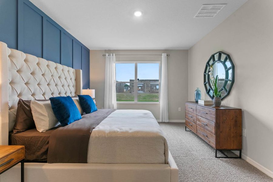 Image 53 of the Inman Groves community in Winter Haven, FL.