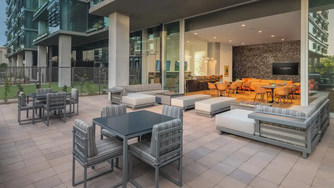 Community amenity available to residents of Optima McDowell Mountain in Scottsdale (Image 21). Community amenity available to residents of Optima McDowell Mountain in Scottsdale (Image 21).