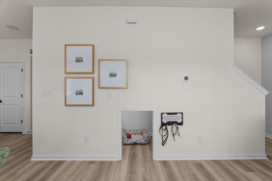 Image 60 of the Southbridge community in Sumter, SC.