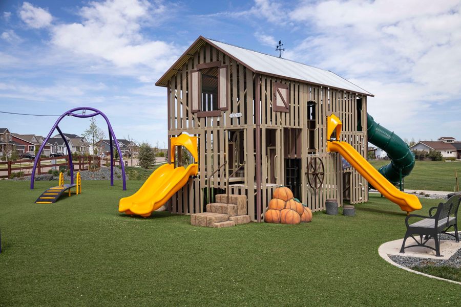 Community amenity available to residents of Raindance Condos in Windsor (Image 12). Community amenity available to residents of Raindance Condos in Windsor (Image 12).