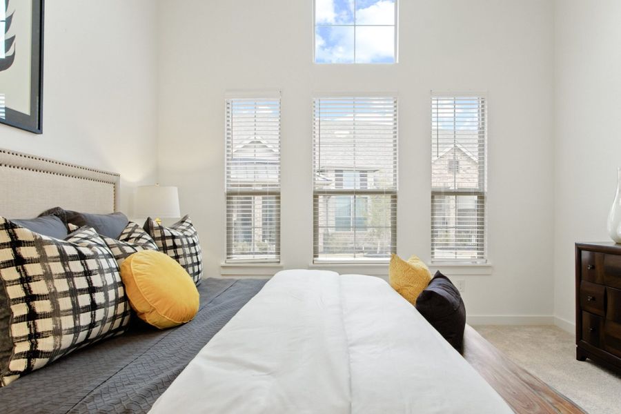 Mira Lagos Villas,75054 Mira Lagos Villas,75054