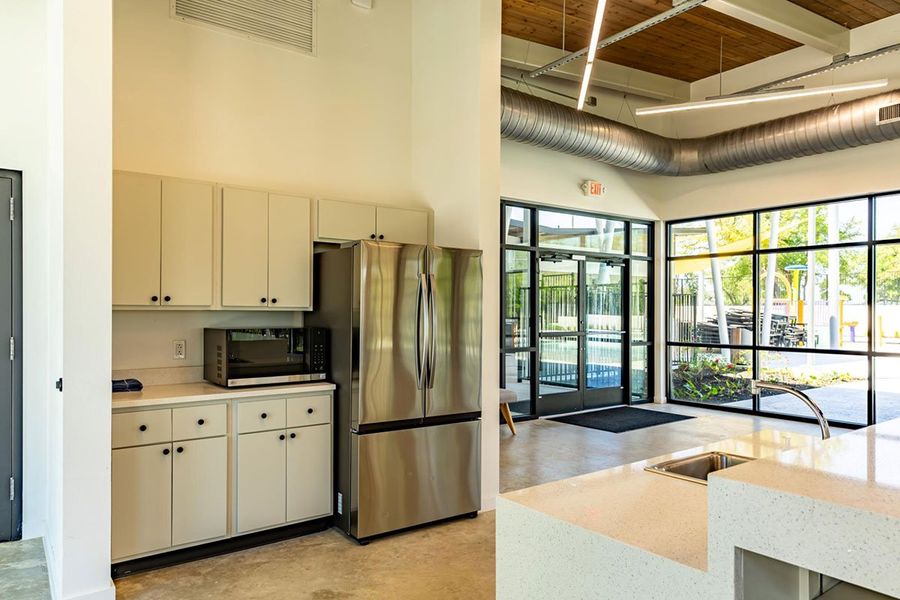 Community amenity available to residents of Cool Water at Sonterra in Jarrell (Image 17). Community amenity available to residents of Cool Water at Sonterra in Jarrell (Image 17).