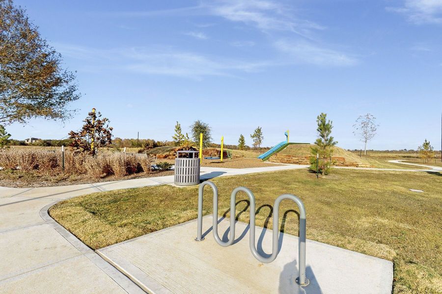 Image 39 of the Southwinds community in Mont Belvieu, TX. Image 39 of the Southwinds community in Mont Belvieu, TX.