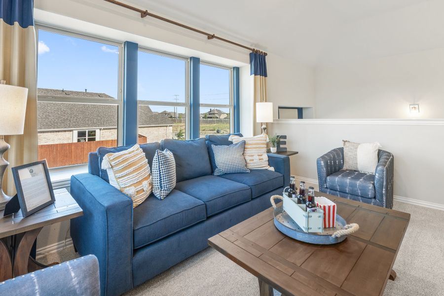 Bloomfield Homes - New Homes in Dallas Fort Worth, Texas Bloomfield Homes - New Homes in Dallas Fort Worth, Texas