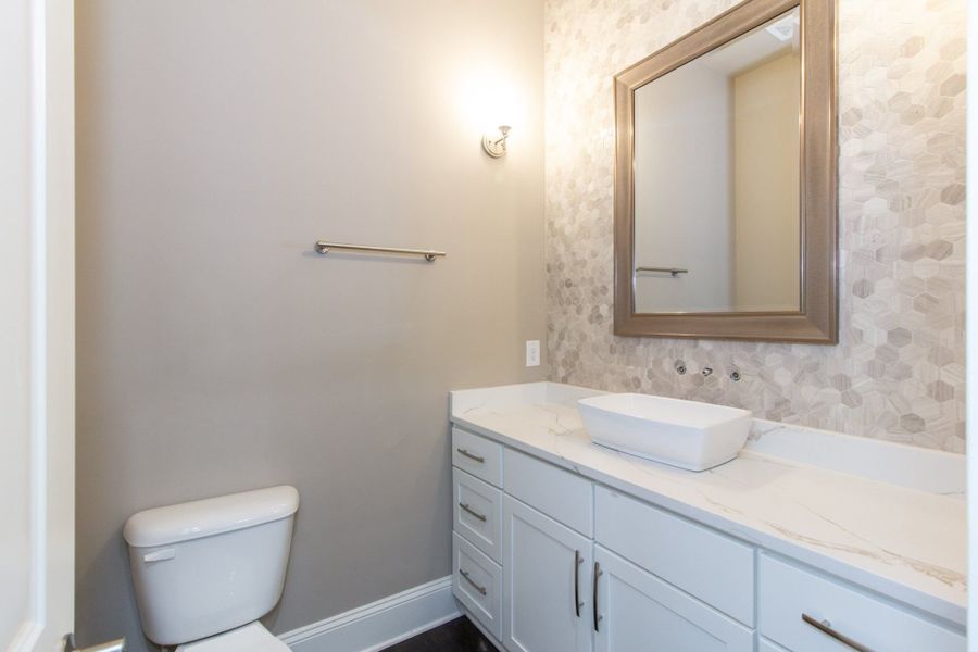 River Oaks,30290 River Oaks,30290