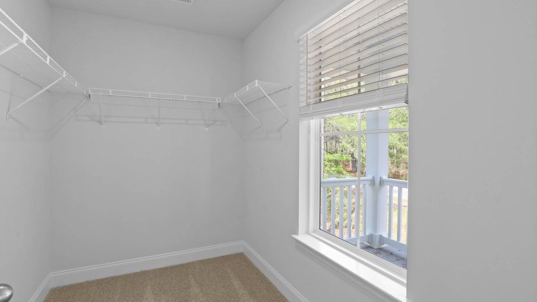 Image 20 of the Rivers Reach community in Yemassee, SC.