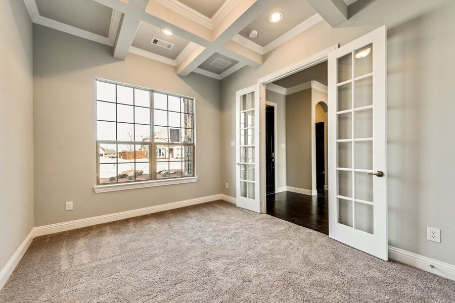 Image 5 of the Village at Prosper Trail community in Prosper, TX. Image 5 of the Village at Prosper Trail community in Prosper, TX.