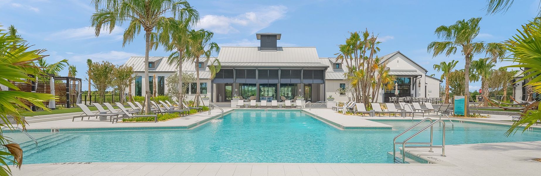 Community amenity available to residents of Shellstone at Waterside in Sarasota (Image 15).