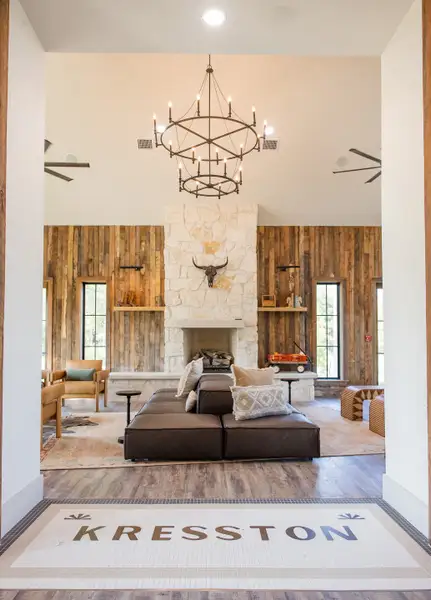 Community amenity available to residents of Kresston in Montgomery (Image 1). Community amenity available to residents of Kresston in Montgomery (Image 1).