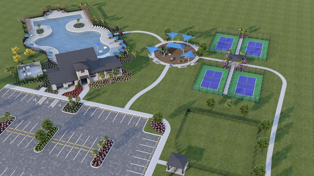 Crosswind Ranch Amenity Rendering 6 (Large)