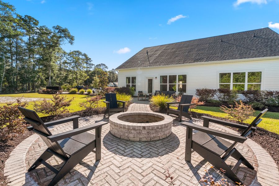 Community amenity available to residents of Northbrook in Murrells Inlet (Image 2). Community amenity available to residents of Northbrook in Murrells Inlet (Image 2).