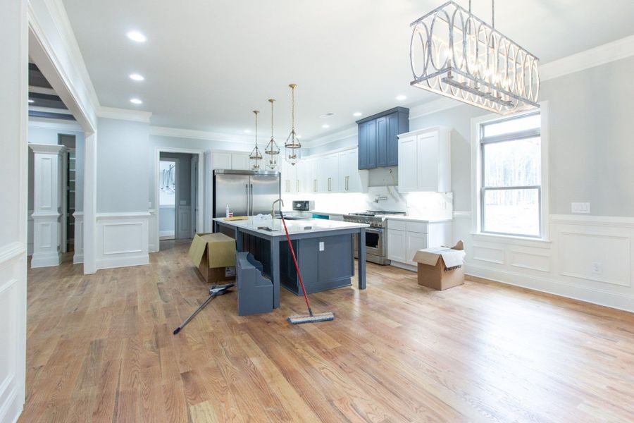 River Oaks,30290 River Oaks,30290