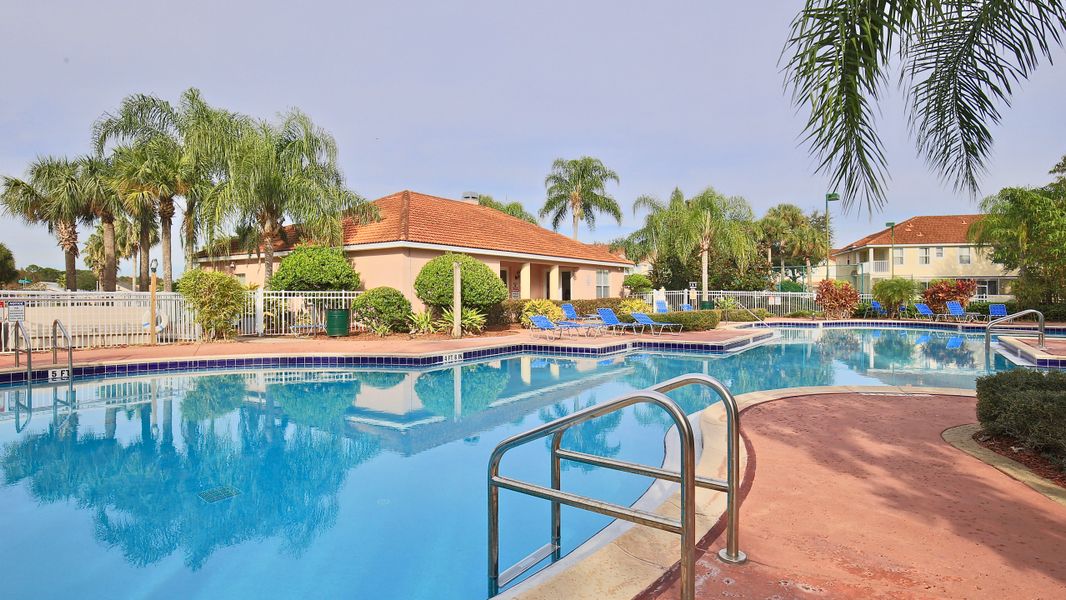 Image 3 of the Fiesta Key community in Kissimmee, FL. Image 3 of the Fiesta Key community in Kissimmee, FL.