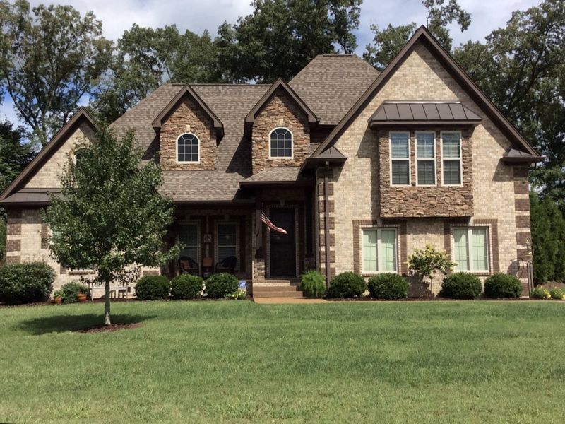 Forest of Lebanon/Ph2,37087