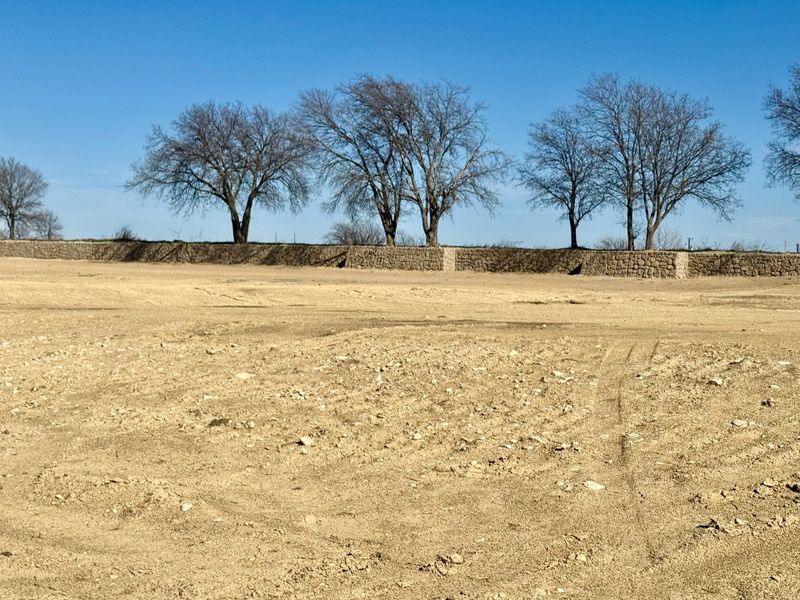 Image 5 of the Paloma Ranches community in Justin, TX. Image 5 of the Paloma Ranches community in Justin, TX.