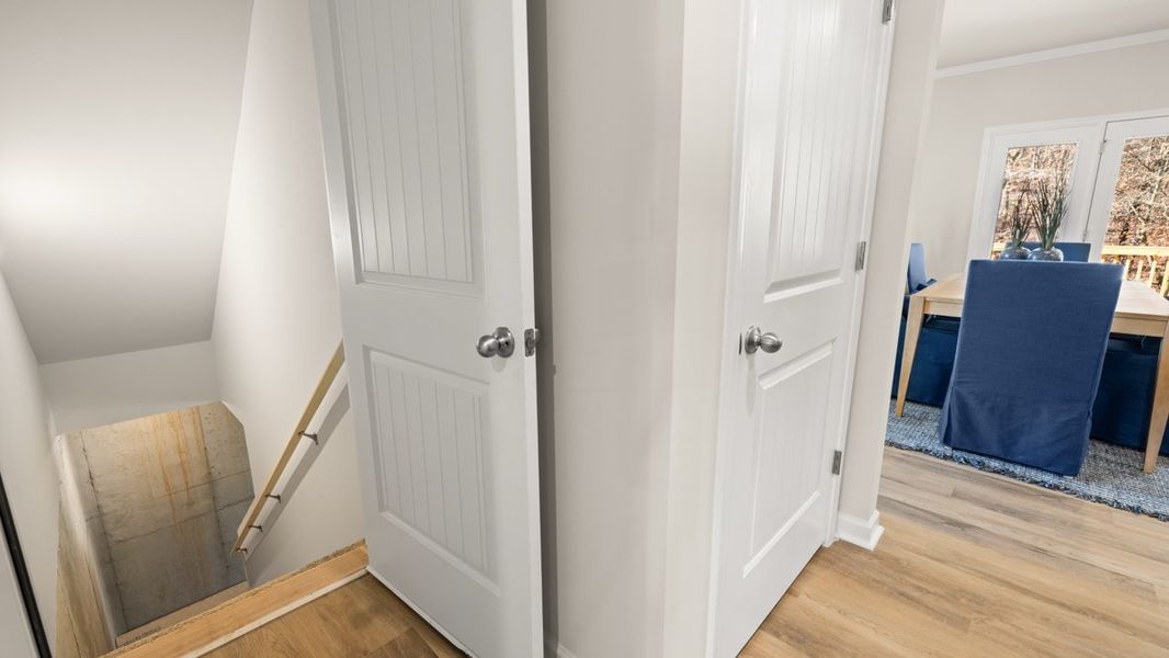 Image 24 of the Liberty Crossing community in Braselton, GA.