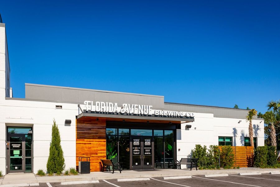 Image 20 of the Zephyr Place community in Zephyrhills, FL.