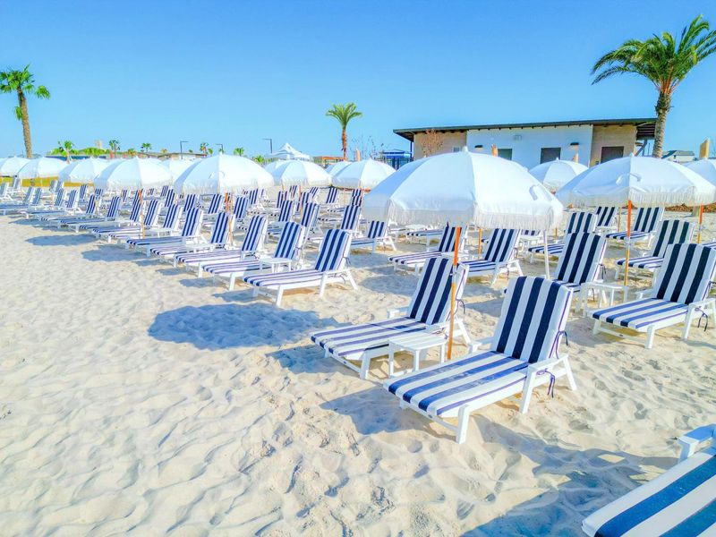 Image 33 of the River Ranch Meadows community in Dayton, TX.