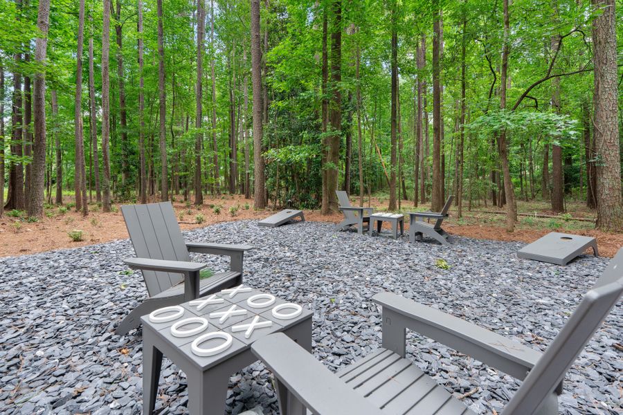 Community amenity available to residents of Byers Park in Alpharetta (Image 19). Community amenity available to residents of Byers Park in Alpharetta (Image 19).