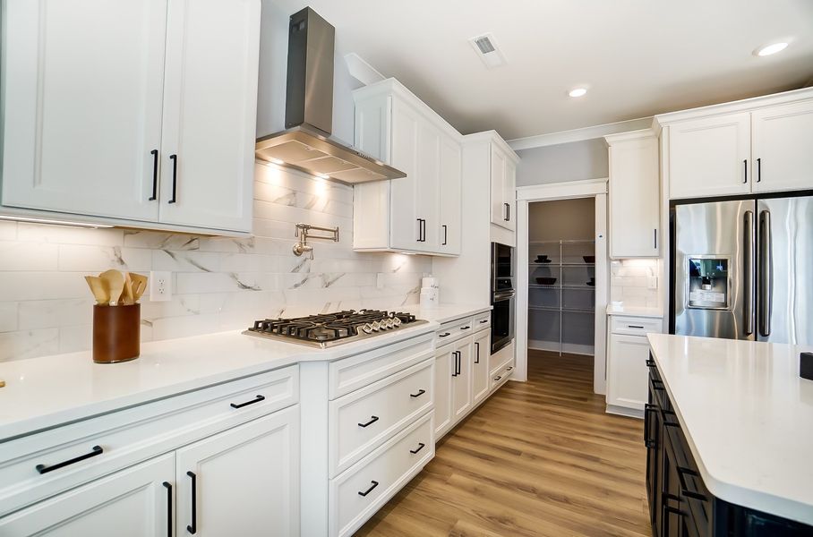 Image 14 of the Wrenn Creek community in Waxhaw, NC.