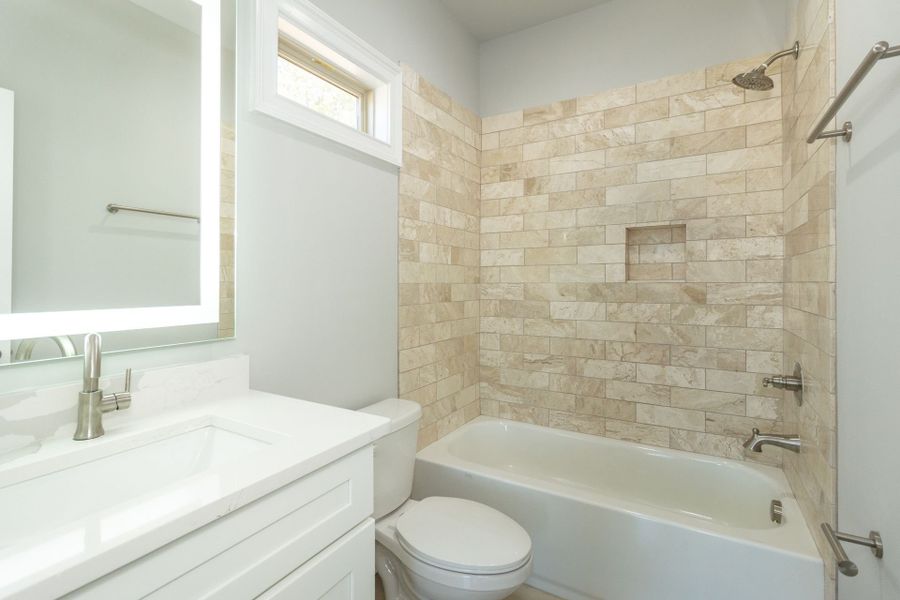 River Oaks,30290 River Oaks,30290