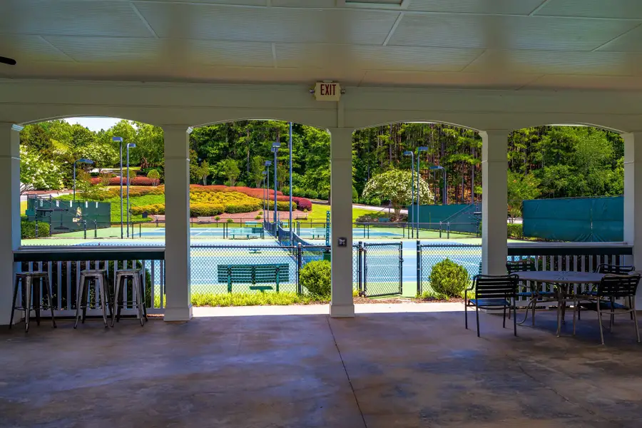 Governor’s Preserve,30115