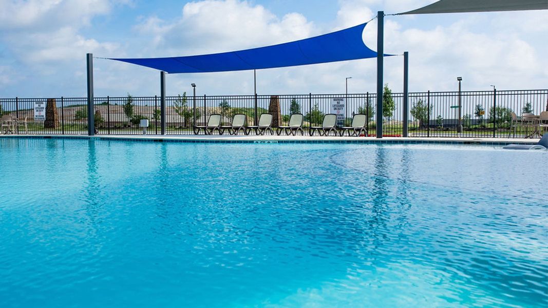 Community amenity available to residents of Southern Pointe in College Station (Image 19). Community amenity available to residents of Southern Pointe in College Station (Image 19).