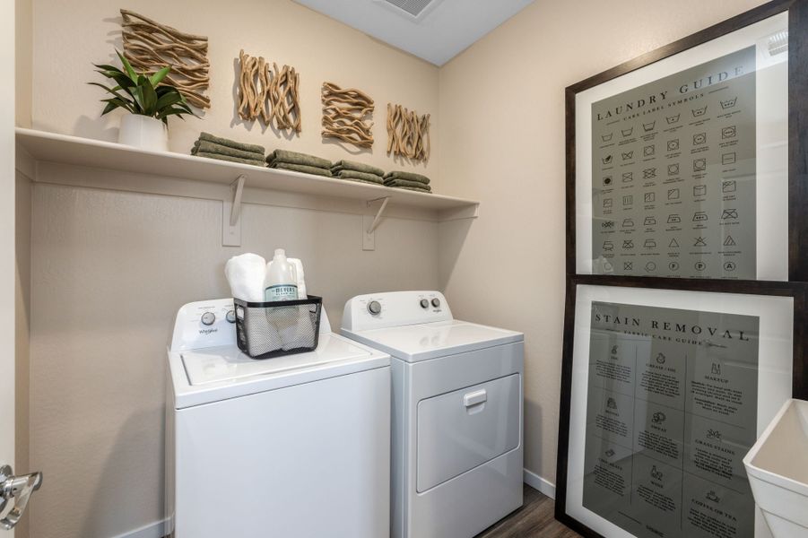 New Homes in Mesa, AZ. - Slide 23 New Homes in Mesa, AZ. - Slide 23