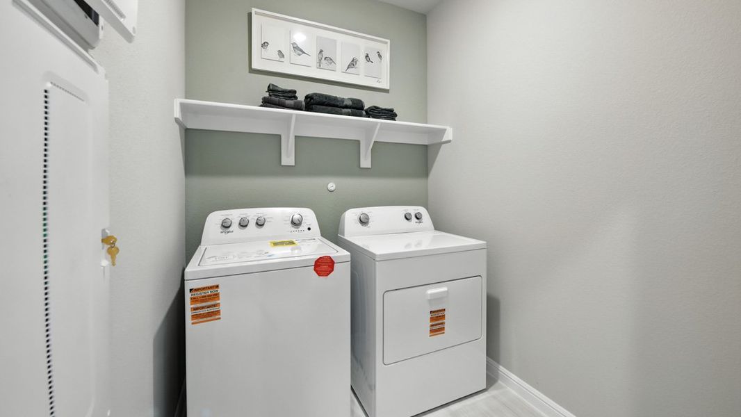 Image 26 of the Monarch at the Meadows community in Denton, TX. Image 26 of the Monarch at the Meadows community in Denton, TX.