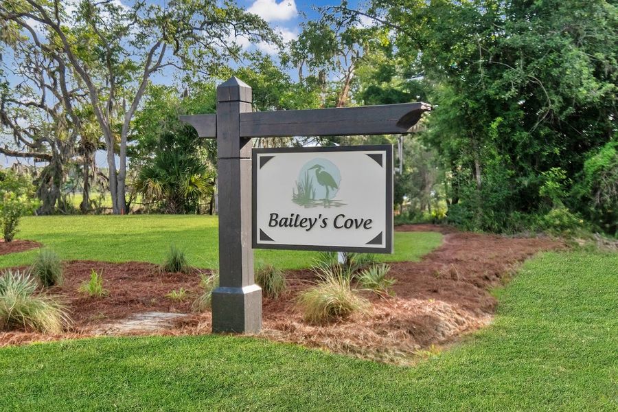 New Homes in Hilton Head Island, SC.  - Slide 1