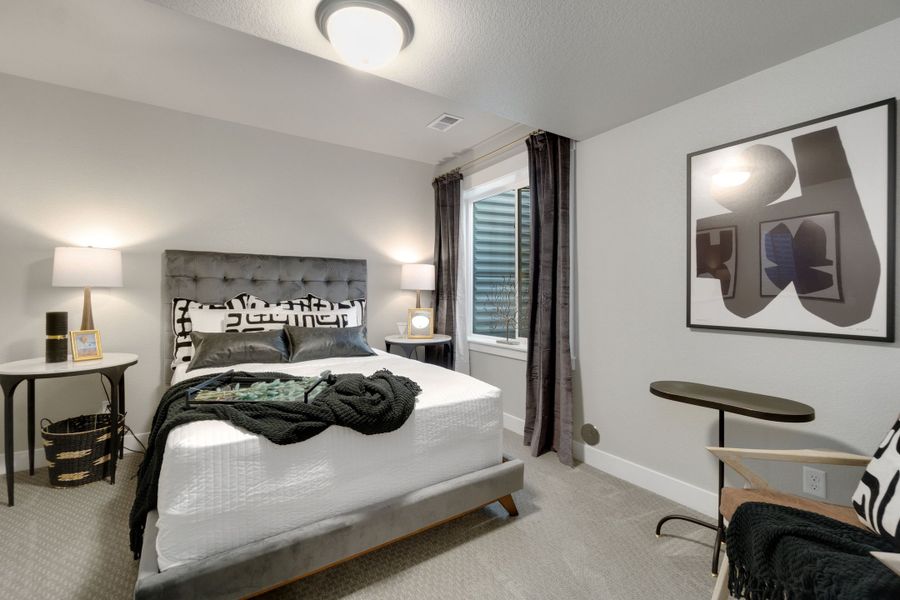 Sonders Fort Collins,80524