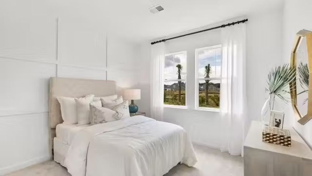 Image 33 of the Azalea Ridge at Summers Corner: Arbor Collection community in Summerville, SC. Image 33 of the Azalea Ridge at Summers Corner: Arbor Collection community in Summerville, SC.