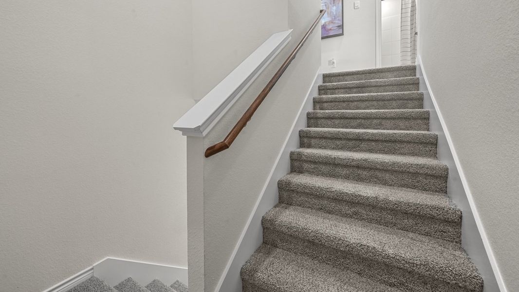 Image 37 of the The Villages of Hurricane Creek Townhomes community in Anna, TX. Image 37 of the The Villages of Hurricane Creek Townhomes community in Anna, TX.