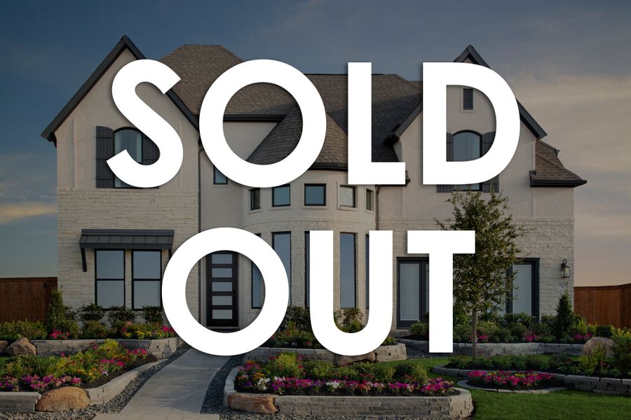 Image 18 of the Towne Lake 60' community in Cypress, TX.