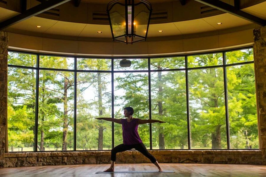 Image 3 of the Clements Ranch community in Forney, TX.