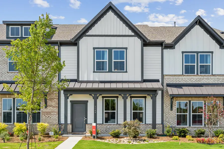 Image 4 of the Austin Village community in Locust, NC. Image 4 of the Austin Village community in Locust, NC.