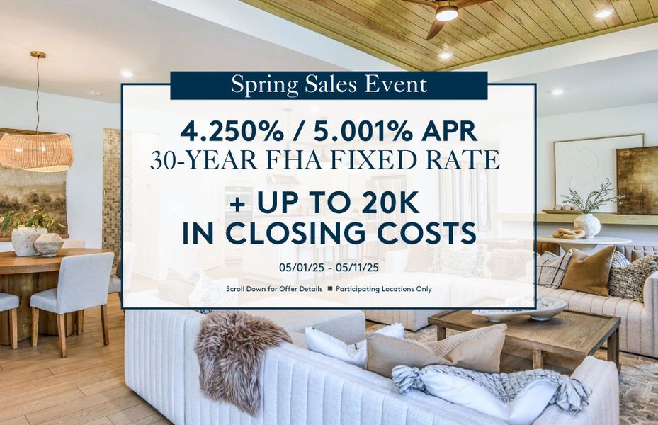 See Offers for Details