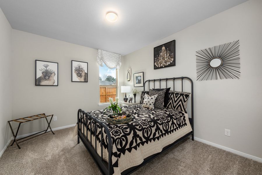 Image 69 of the Raleigh Creek community in Tomball, TX. Image 69 of the Raleigh Creek community in Tomball, TX.