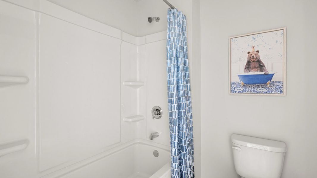 Image 56 of the Lost Creek community in Dallas, GA.