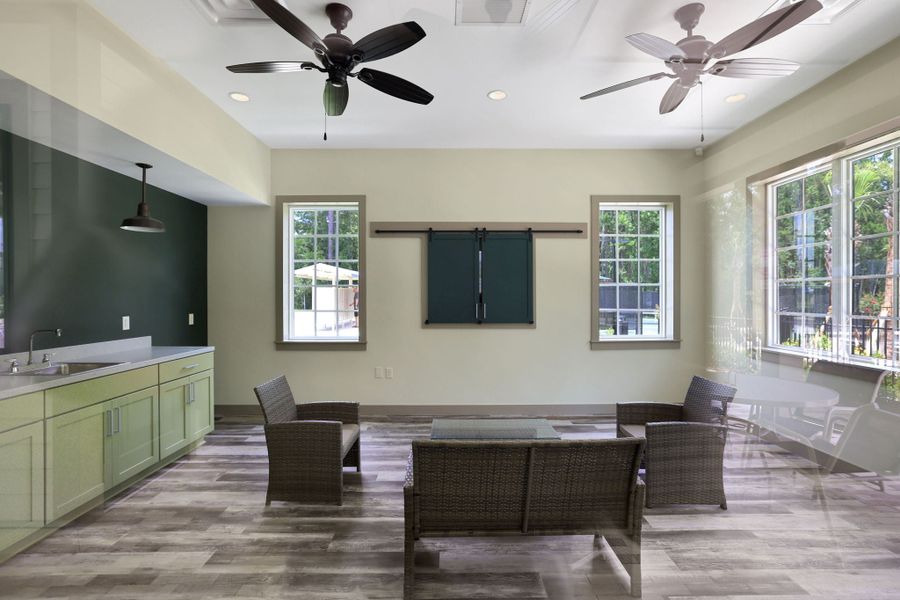 New Homes in Middleburg, FL. - Slide 12 New Homes in Middleburg, FL. - Slide 12