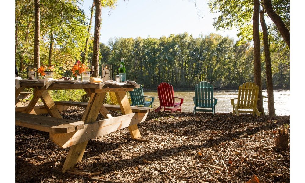 Community amenity available to residents of Riverchase Estates in Lancaster (Image 15).