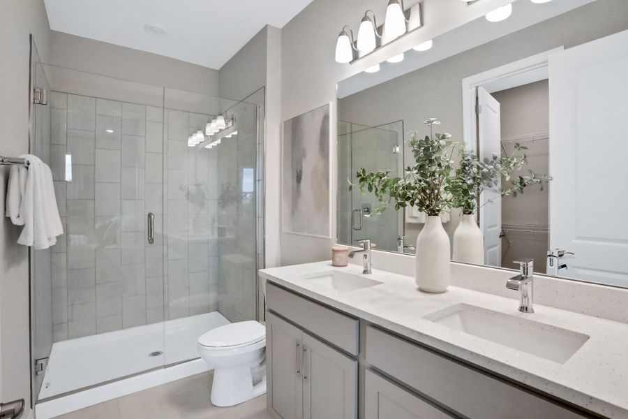 Pawleys Island, SC New Homes. - Slide 17 Pawleys Island, SC New Homes. - Slide 17