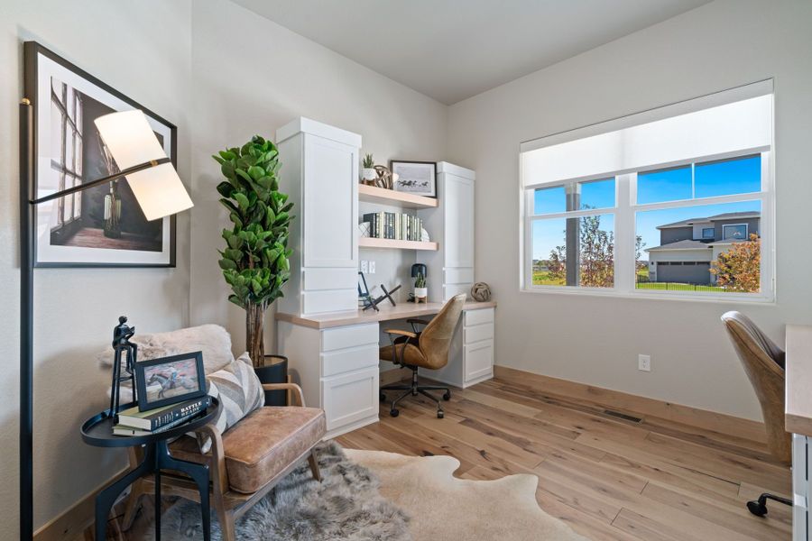 Kitchel Lake IN Timnath CO,80547 Kitchel Lake IN Timnath CO,80547