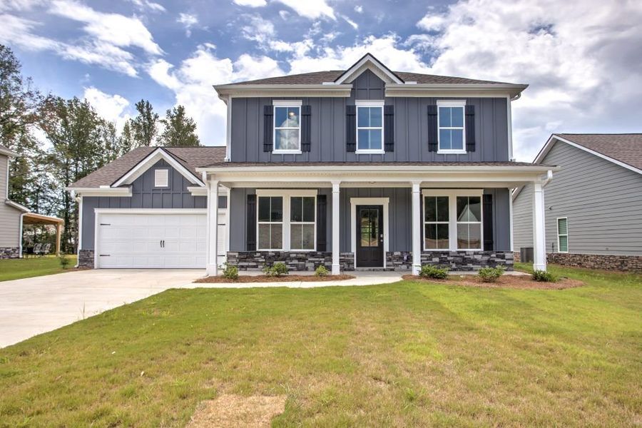 Westlyn,30666 Westlyn,30666