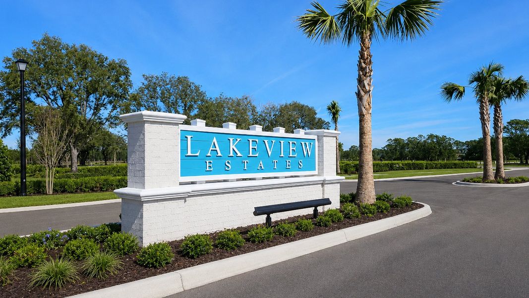 JPG Lakeview Estates Monument JPG Lakeview Estates Monument